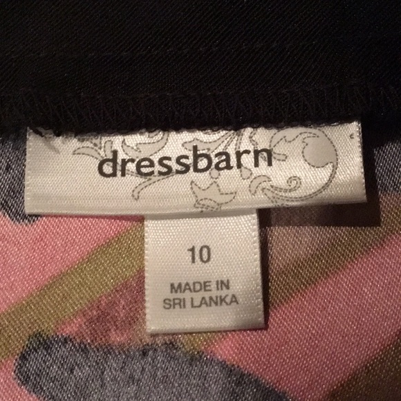 Dress - Picture 2 of 4